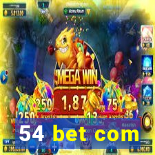 54 bet com